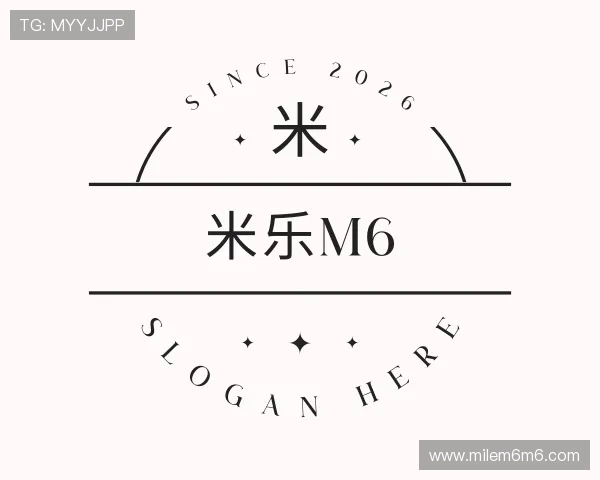 about img