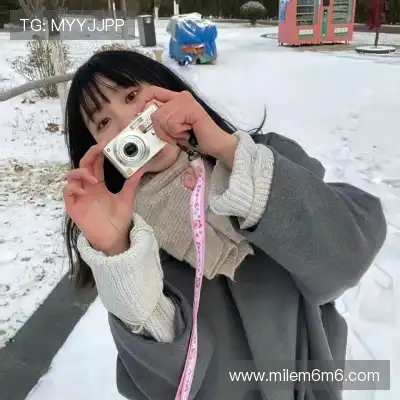薛万鲁